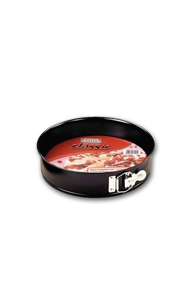KAISER Classic Clamp Cake Mold 20 cm