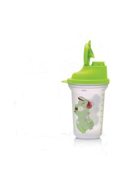 Tupperware Mini Shq - Comfortable and Stylish Design