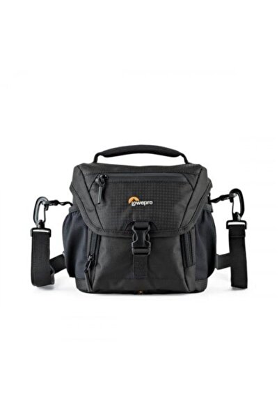 Lowepro Nova 140 Aw Omuz Çantası
