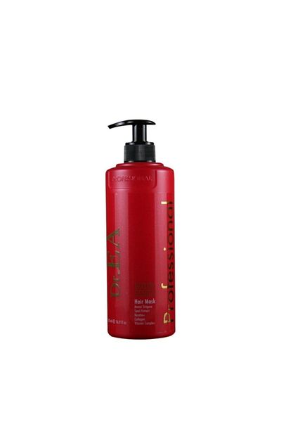 Dr. EA Laboratories Dr.ea Botox Series 3 Hair Care Mask