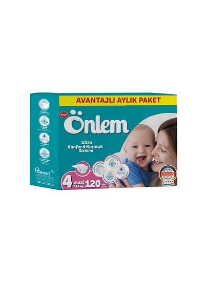 onlem modelleri fiyatlari trendyol