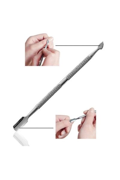 SWORD Sworth Professional Metal Meat Pusher Kronk
