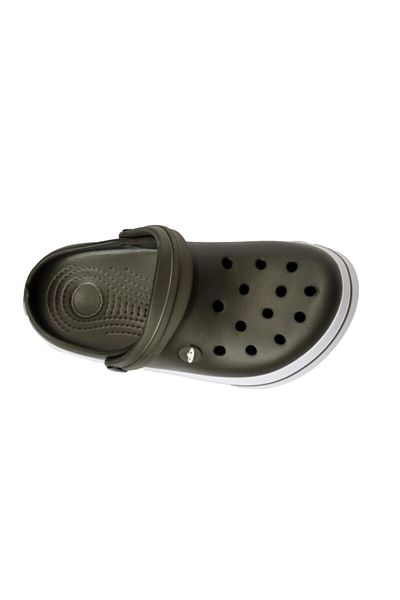 Akınal Bella AKINALBELLA Women-Men Doctor-Nurse-Cook Slippers- Sandals