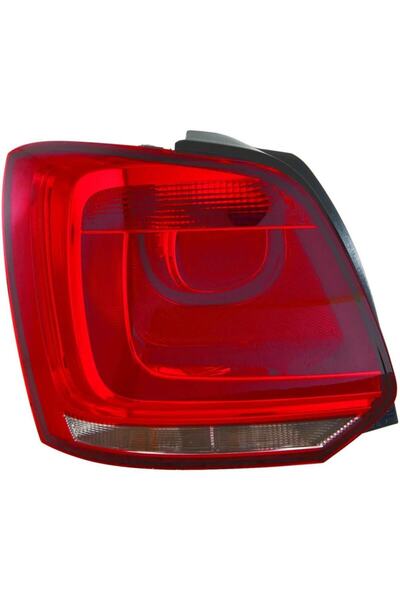 OEM 6r0945096 Vw Polo Sağ Stop 2011-2014