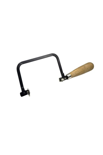 SENBANG Kıl Testere Kolu Küçük Boy