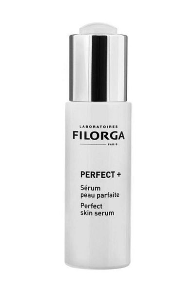 Filorga Filorga (delist) Perfect+ Skin Serum 30 Ml