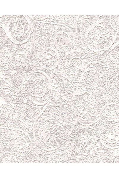 Decowall Orlando Duvar Kağıdı 1505-06