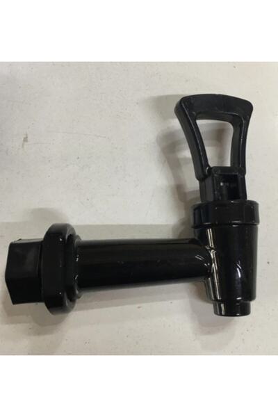Generic Brand Samovar Tap with Internal Thread (with Record) Tea Boiler Tap