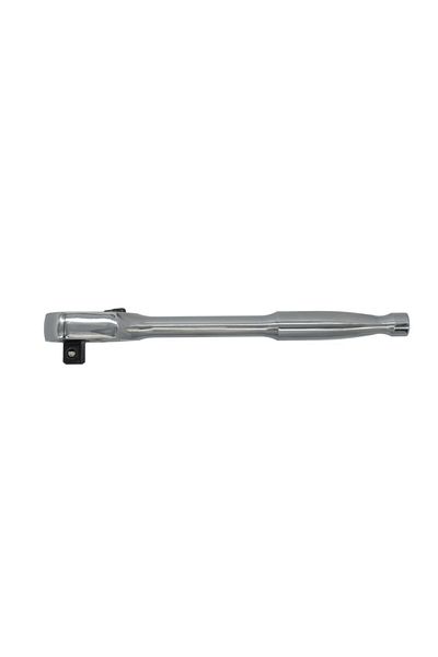 CETA FORM C21-T90 1/2'' Metal Handle - Closed Type, Ratchet Handle