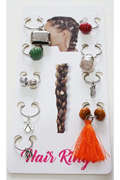 SÇ PERUK حلق الشعر