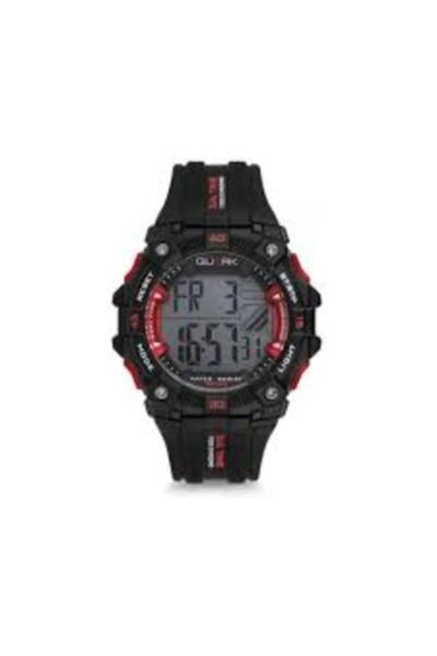 Quark Çocuk Kol Saati