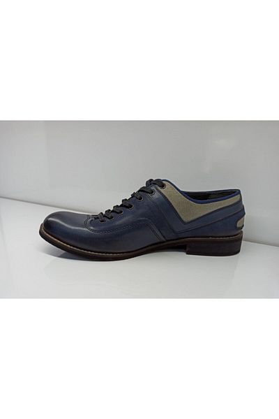 Gizmo Anatomical Men's Shoes