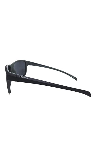 Despada Men's Sunglasses 1554 C04 60