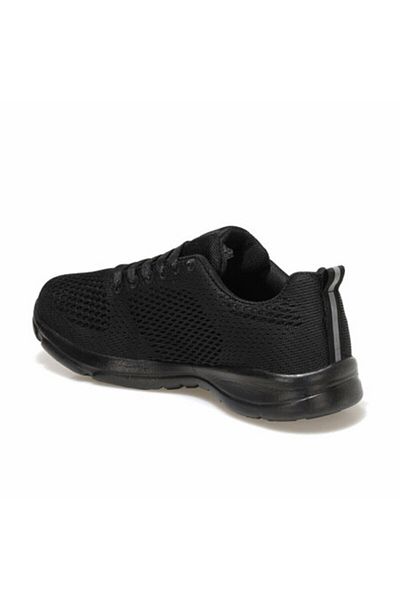 lumberjack Agatha 1fx Sneakers(50399)
