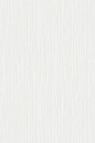 Adawall Dokulu Düz Duvar Kağıdı 10,60 m² Rumi 6807-6 Düz