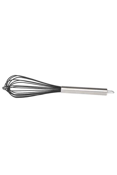 Epinox Silicone Whisk Ssc-30