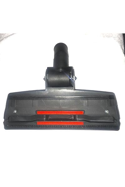 Universal Vestel Meltem 3000 - Vacuum Cleaner Floor Nozzle