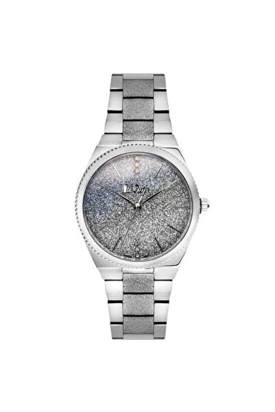 Lee Cooper Lc06966.330 Marka Kadın Kol Saatı