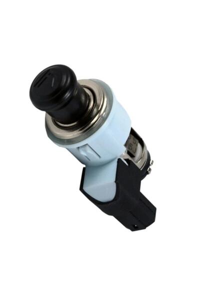 GPR AUTO PARTS Hyundai Accent Çakmak Komple Çakmaklık (1994 - 2000)