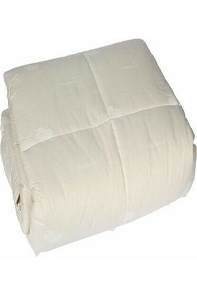 Özdilek Single Wool Quilt