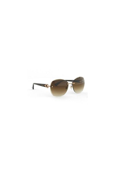 Osse Women's Sunglasses 1849 C4