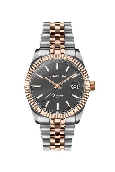 Quantum Men's Wristwatch Qmg941.560