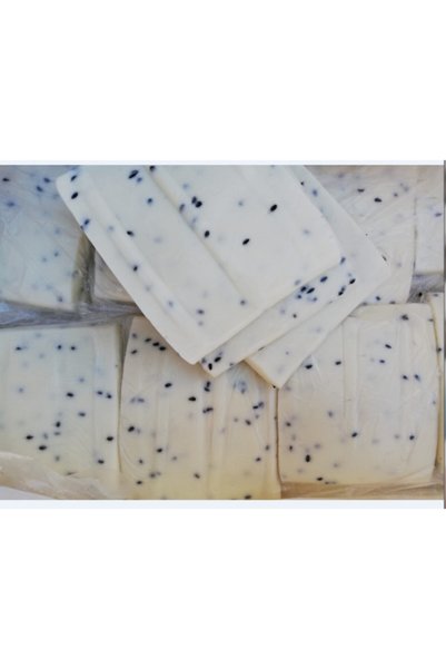 Ankaflex Hataydan Çörek Otlu Peyniri (1000 Gram ) (erir Süner)