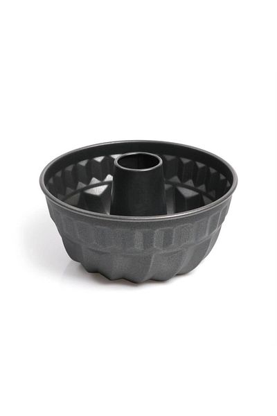 KAISER Pipe Cake Mold 24 Cm
