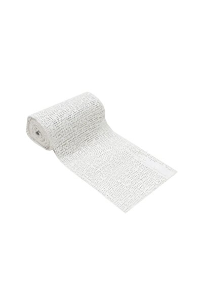 Farmena Alçılı Sargı Bezi 15 Cm X 2 Metre