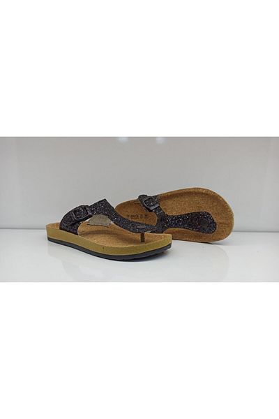 Muya Women's slippers