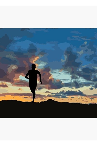 Universal Διακοσμητική Ξύλινη Αφίσα Τραπεζογραφίας  "Καταβολή προς την Νίκη "