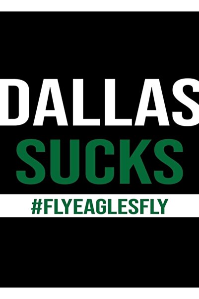 Universal Η ξύλινη διακοσμητική αφίσα Dallas Tablo δεν είναι καλά παραστάσιμη.