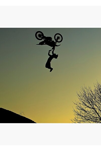 Universal Jack Rowe Κωδικός Αντιστροφής Πίνακα Ξύλινη Αφίσα Διακοσμητική