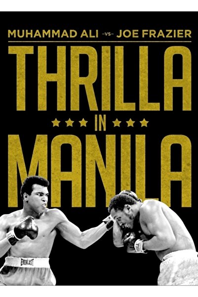 Universal Διακοσμητική ξύλινη αφίσα Heyecan Tablo στη Μανίλα