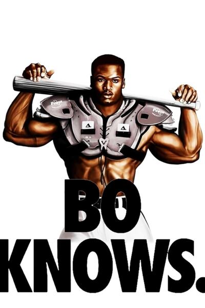 Universal Ο Μπο Ταμπλο ξέρει το ξύλινο διακοσμητικό αφίσα με θέμα το ζωγραφική.