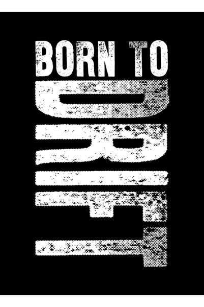 Universal Γεννημένος για να τρέχει, αγαπά τα αθλήματα του τρεξίματος, ιδέα γι...