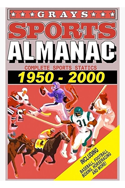 Universal Bttf Sports Επετηριακός Πίνακας Αθλητικών Επιδόσεων Ξύλινη Διακοσμη...