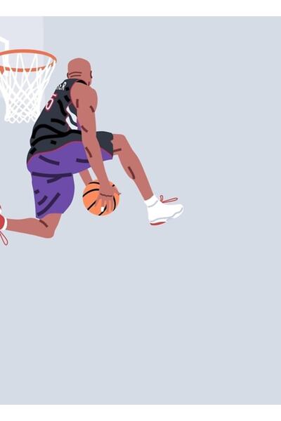 Universal Tabel cu timp de așteptare Poster decorativ din lemn