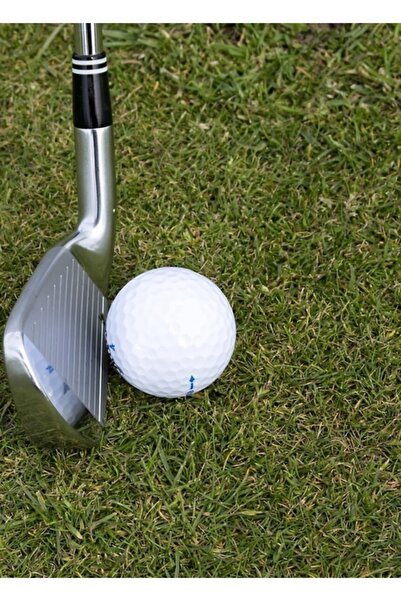 Universal Να είσαι υγιής και να κάνεις αθλήματα - Διακοσμητική ξύλινη αφίσα