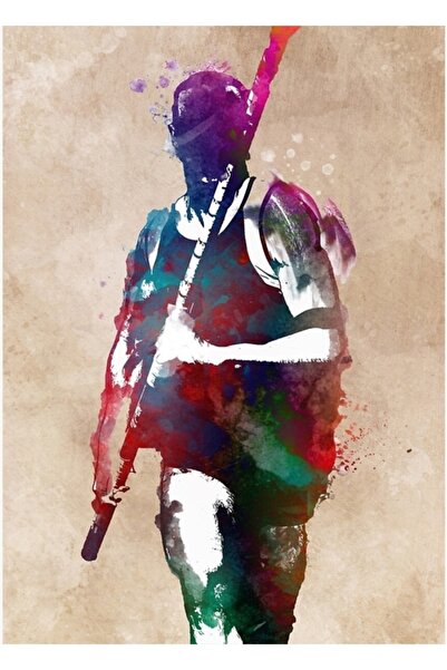 Universal Sărituri pe trăgulă I 2 # atletism # Poster decorativ din lemn pent...