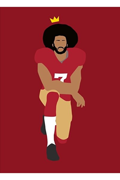 Universal Κάπερνεϊκ: Τραβήξτε την αναλογία σας, Ξύλινη διακοσμητική αφίσα με ...