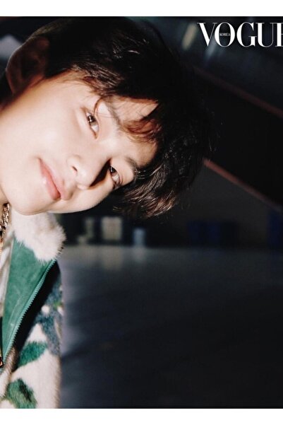 Universal Β Κιμ Ταεχιγίνγκ [gq] Κορεάτικη Ξύλινη Αφίσα Ζωγραφικής Διακοσμητικ...