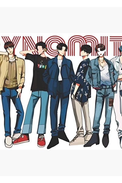 Universal Σε αγαπώ Ράιζα1! Επιτραπέζια Ξύλινη Αφίσα Διακοσμητική Κωδικός2133