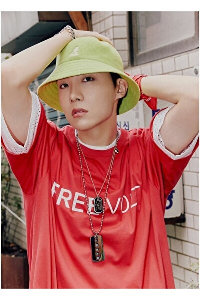 Universal Χόμπι Τέχνης Ξύλινη Διακοσμητική Αφίσα Κωδικός5847