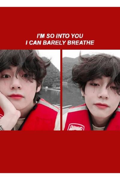 Universal Ταεχιούνγκ - Πίνακας για εσάς Ξύλινη Διακοσμητική Αφίσα Κωδικός2256