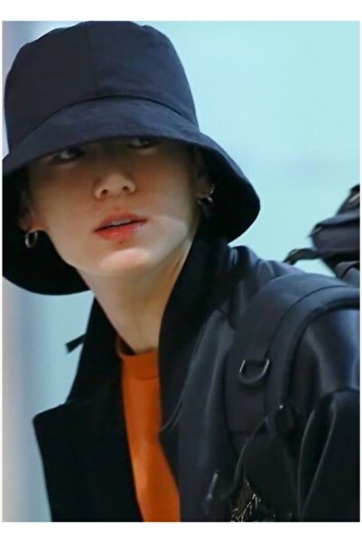 Universal Διακοσμητική Ξύλινη Αφίσα Jungkook Tablo Κωδικός5162