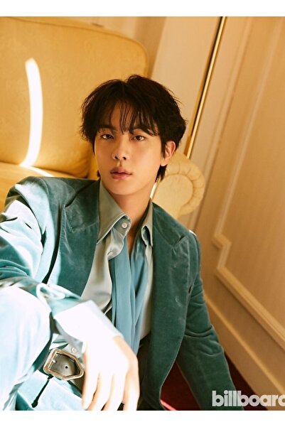 Universal Jın Billboard Πίνακας Ξύλινη Αφίσα Διακοσμητική Κωδικός4122