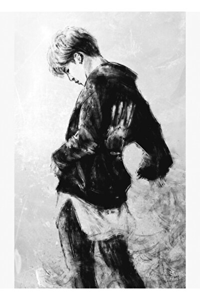 Universal Πυράκτωση!! Επιτραπέζια Ξύλινη Αφίσα Διακοσμητική Κωδικός5101