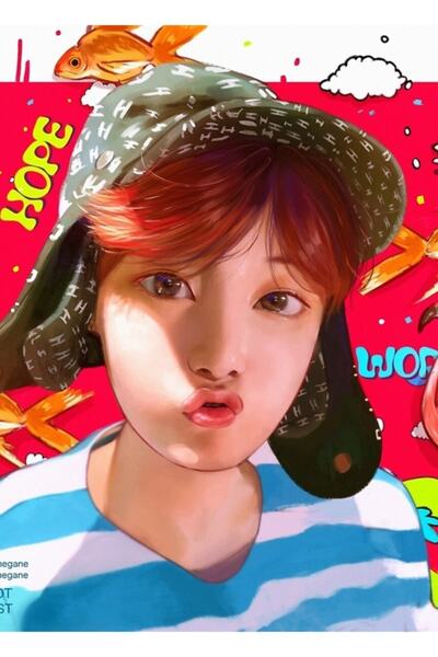 Universal Umut Dünyası Ξύλινη Αφίσα Τραπεζογραφίας Διακοσμητική Κωδικός4240