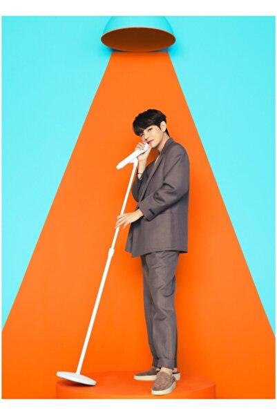 Universal Tae Tablo Ξύλινη Διακοσμητική Αφίσα Κωδικός6009